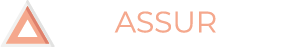 Topassurauto