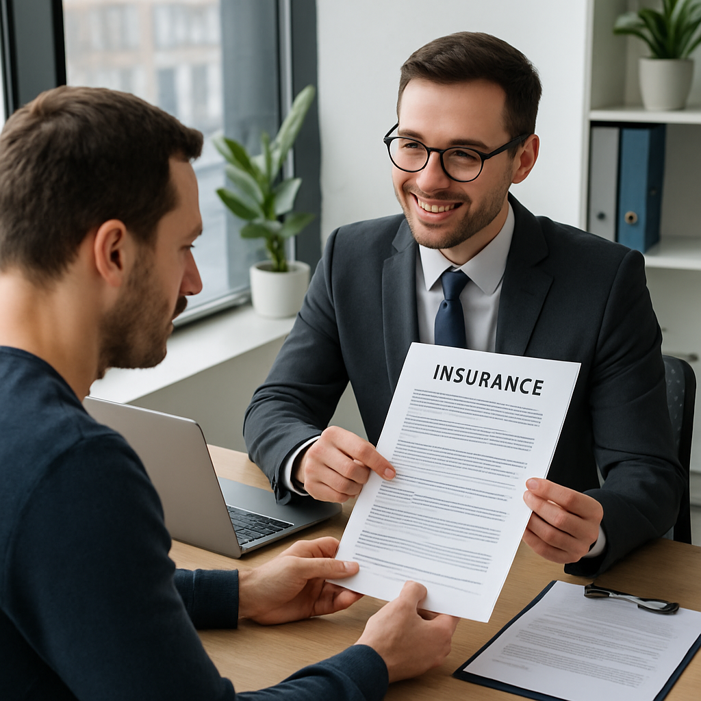 découvrez les erreurs courantes à éviter lors de la souscription de votre assurance auto. apprenez comment ces pièges peuvent impacter votre budget et optimisez vos choix pour économiser de l'argent.