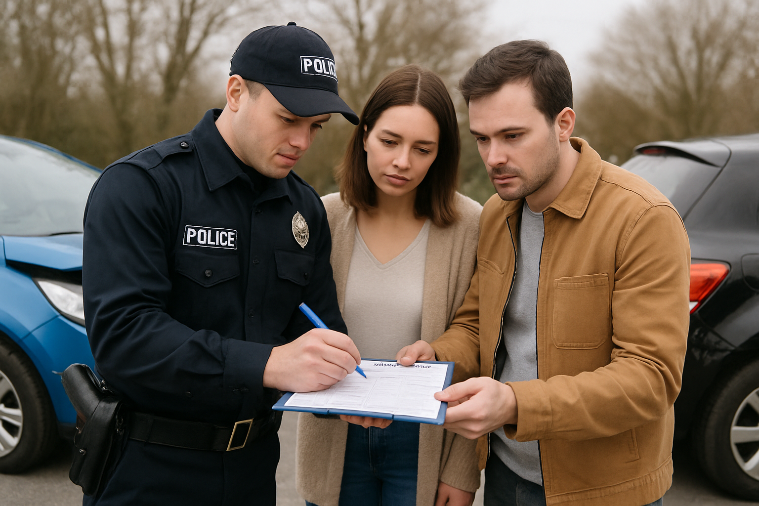 découvrez les erreurs courantes à éviter en matière d'assurance auto pour ne pas perdre de l'argent. apprenez à optimiser vos contrats et à bénéficier des meilleures offres.