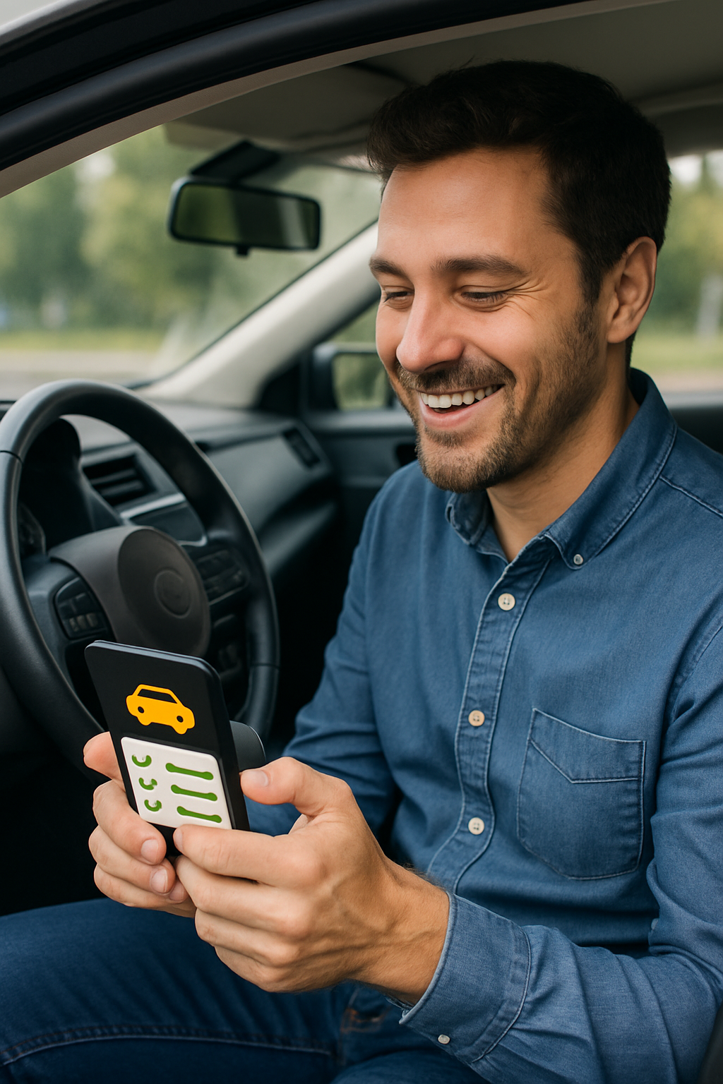 découvrez les véritables avantages des assurances auto pas chères en ligne. comparez les offres et déchiffrez les petits caractères pour choisir la couverture qui vous convient le mieux, sans compromettre la qualité de service.
