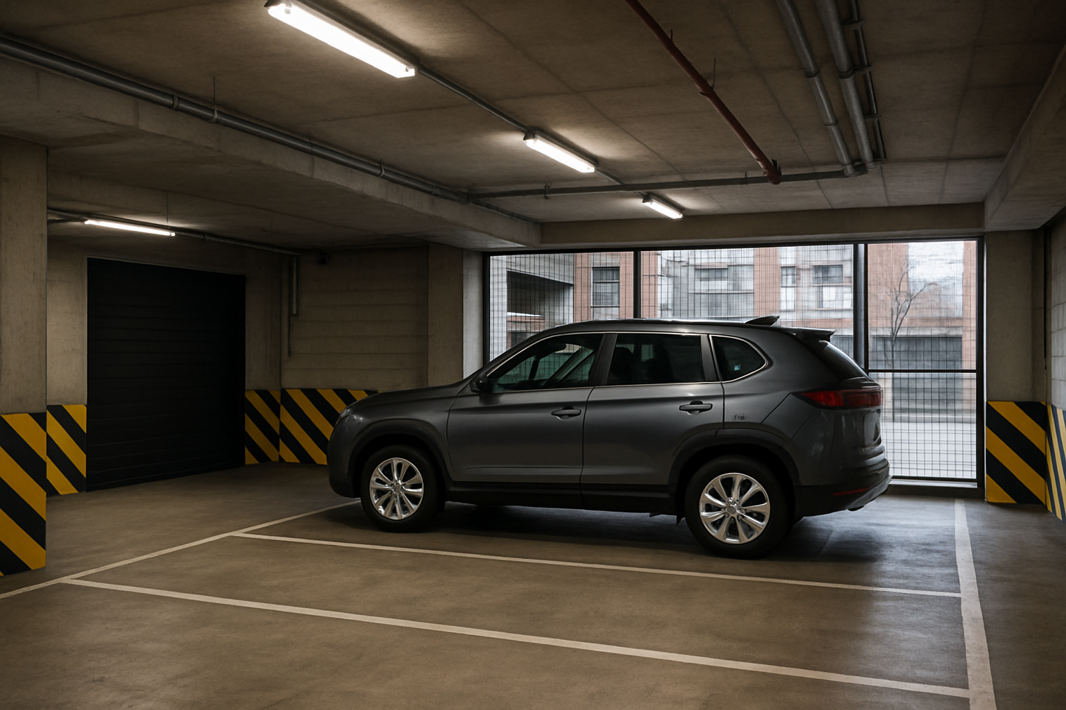découvrez des astuces concrètes pour réduire le coût de votre assurance auto. obtenez des conseils pratiques et des stratégies pour économiser tout en bénéficiant d'une couverture adéquate. ne payez plus trop cher pour protéger votre véhicule!