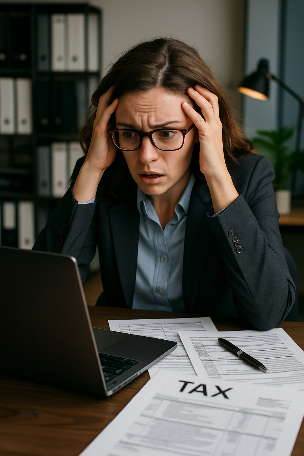 découvrez nos conseils pratiques pour éviter les pénalités liées à une déclaration tardive. apprenez les étapes à suivre et les règles à respecter pour assurer une conformité optimale et éviter des sanctions financières.