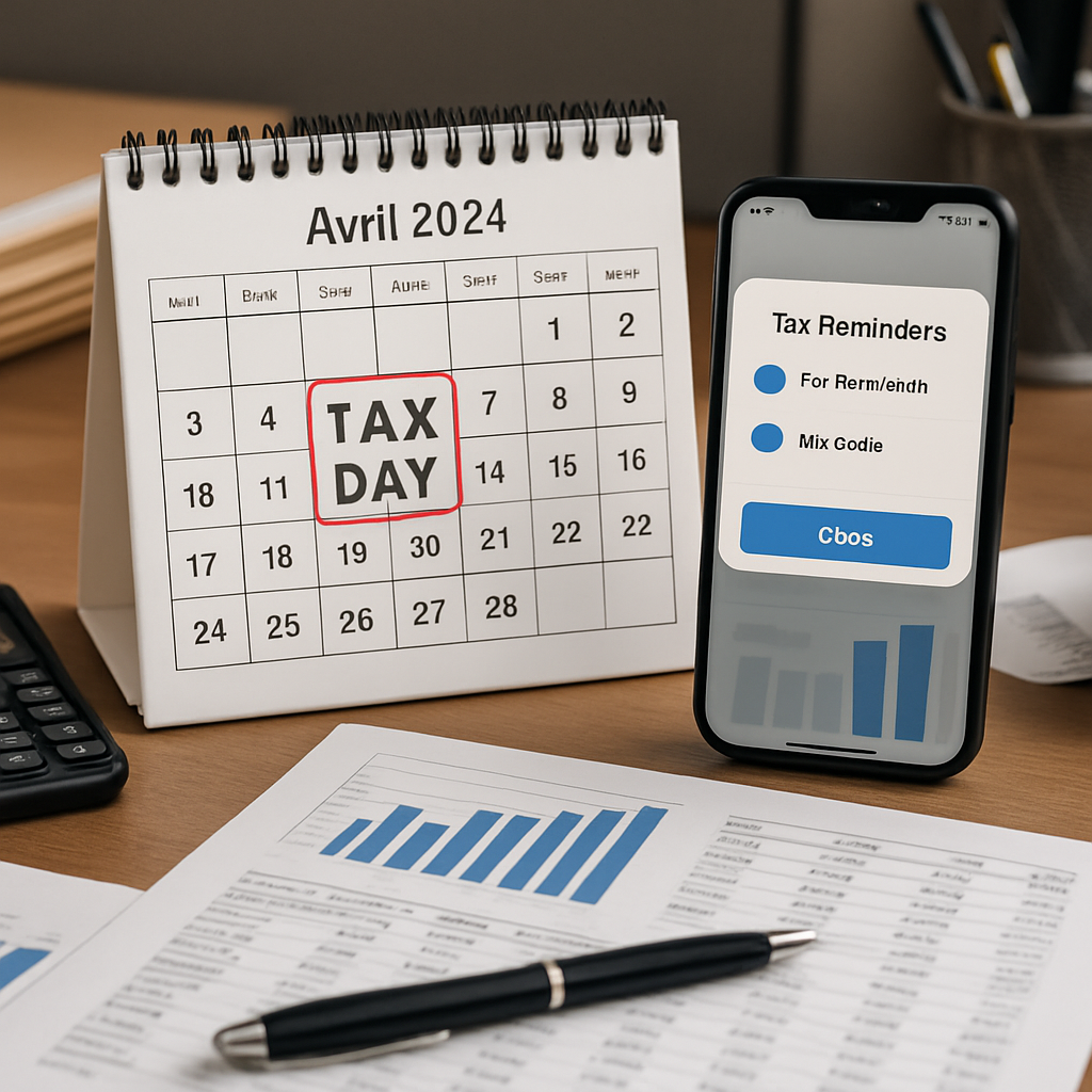 découvrez nos conseils pratiques pour éviter les pénalités liées à une déclaration tardive. apprenez à optimiser vos démarches administratives et à respecter les délais pour éviter les sanctions financières.