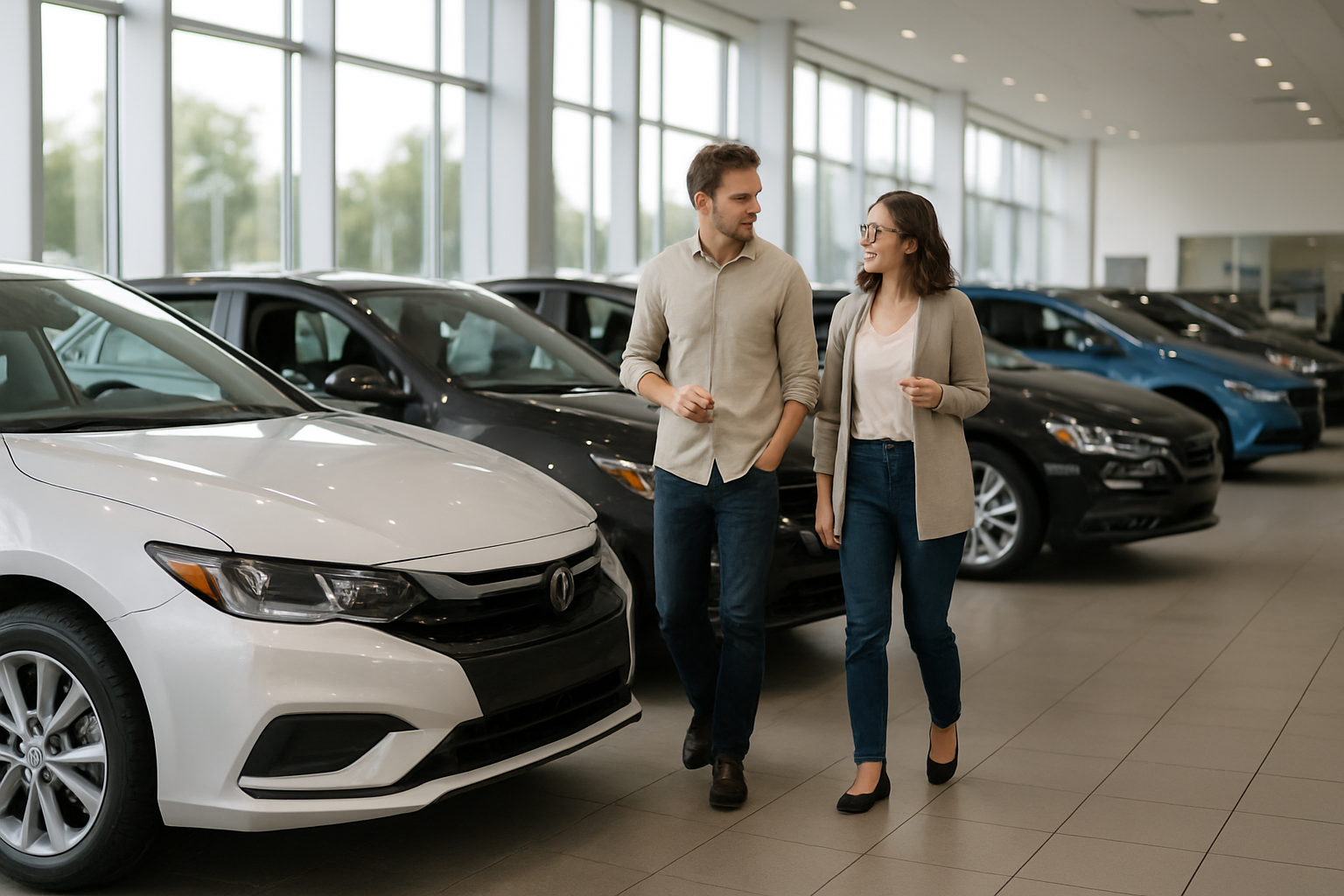 découvrez si un comparateur auto est un outil indispensable pour vos choix d'achat ou simplement un gadget inutile. analysez ses avantages, ses inconvénients et trouvez la meilleure solution pour vos besoins automobiles.