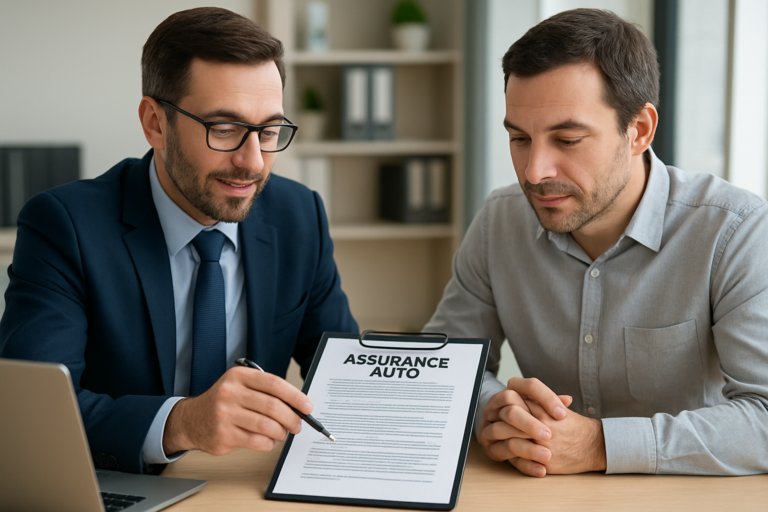 découvrez si votre contrat d'assurance est toujours valable en cas de conduite non déclarée par un proche. informez-vous sur les conséquences et les démarches à suivre pour garantir votre protection. ne laissez pas une omission impacter votre sécurité sur la route.