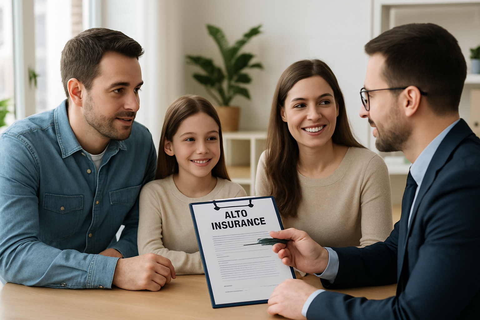 découvrez si votre contrat d'assurance reste valide en cas de conduite non déclarée par un proche. informez-vous sur les implications juridiques et les conséquences possibles de cette situation pour éviter des surprises désagréables.