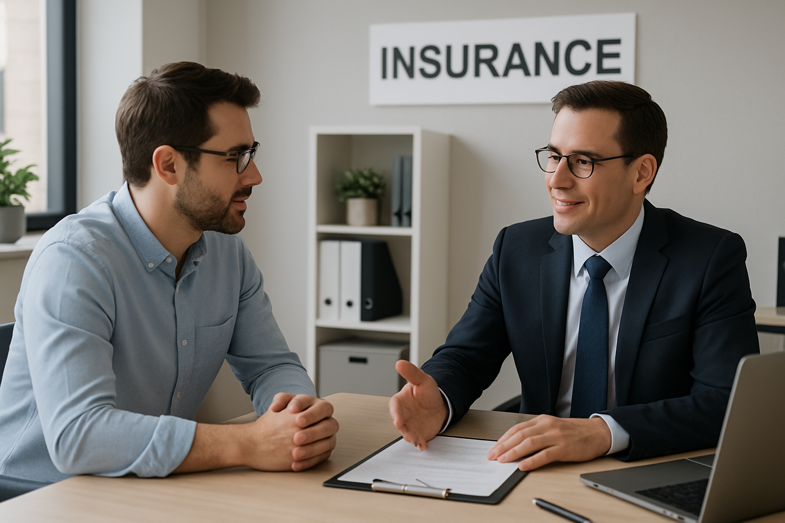 découvrez si vous pouvez être indemnisé par votre assureur en cas de changement non déclaré. cette guide vous éclaire sur les enjeux de la déclaration des modifications et les conséquences sur vos droits à l'indemnisation.