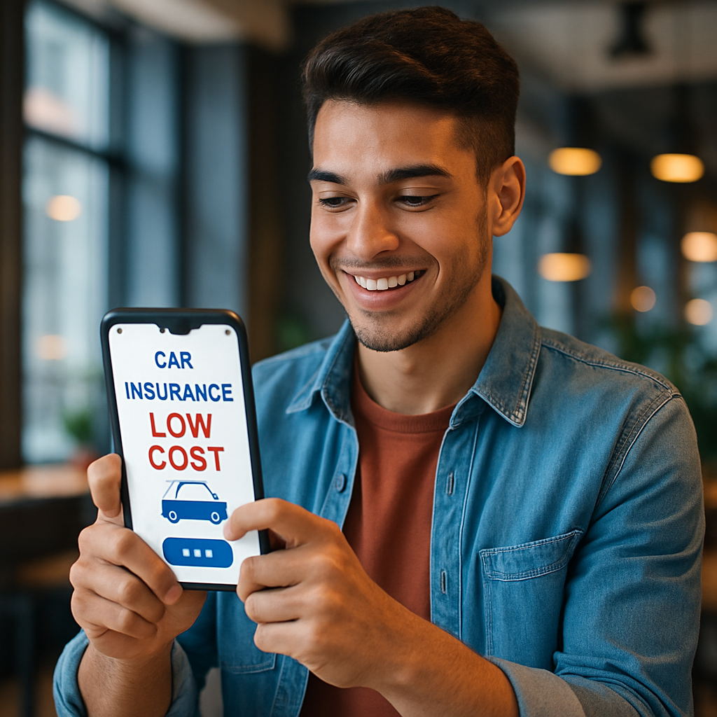 découvrez si les assurances auto low-cost offrent de réelles garanties ou si leur prix réduit cache des lacunes. analysez les avantages et les inconvénients pour faire le meilleur choix pour votre véhicule tout en préservant votre budget.