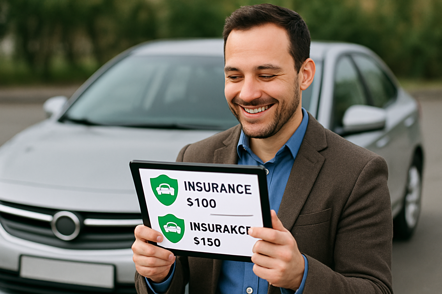 découvrez si une assurance auto low-cost peut réellement protéger votre véhicule et vos besoins. analysez les garanties cachées derrière des prix attractifs et faites le bon choix pour votre sécurité routière.