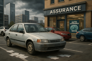 découvrez notre guide sur l'assurance auto low-cost : analysez les véritables garanties proposées et évitez les mauvaises surprises. est-ce que le prix réduit est synonyme de protection insuffisante ? informez-vous avant de faire le choix qui vous engage.