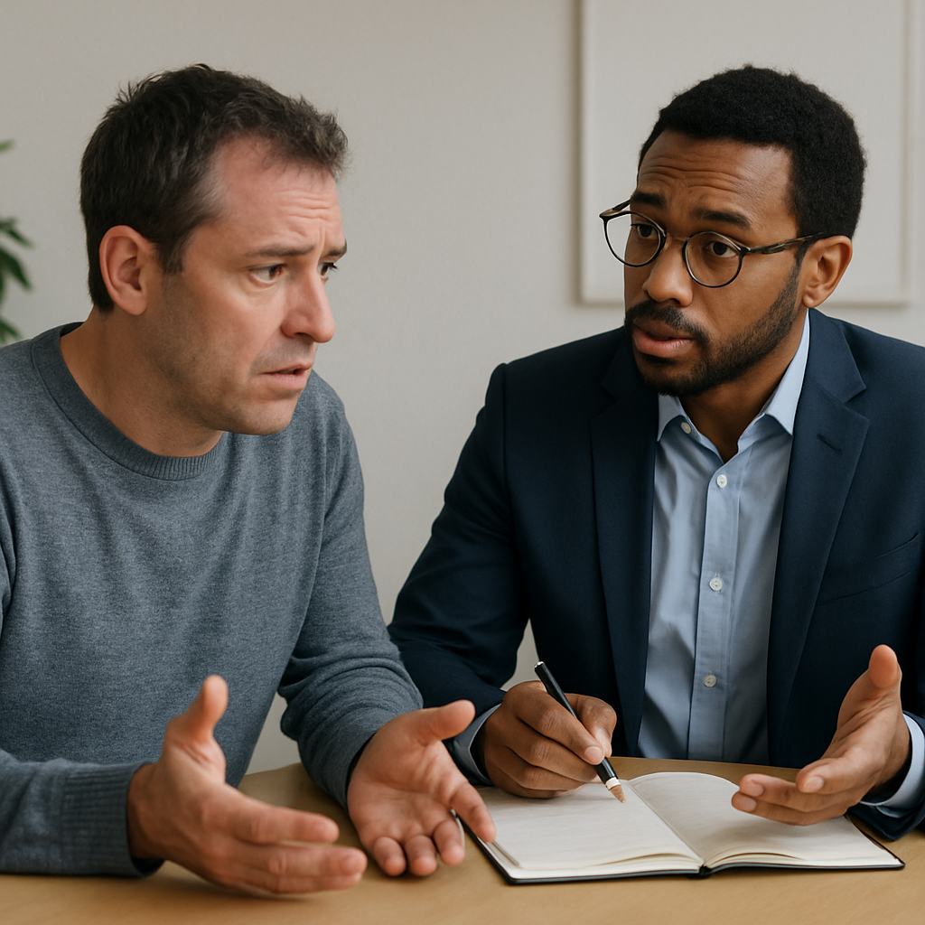 découvrez dans cet article si votre assurance peut légalement refuser d'indemniser en cas de conduite non autorisée. informez-vous sur vos droits et obligations, ainsi que sur les conséquences d'une conduite sans autorisation.