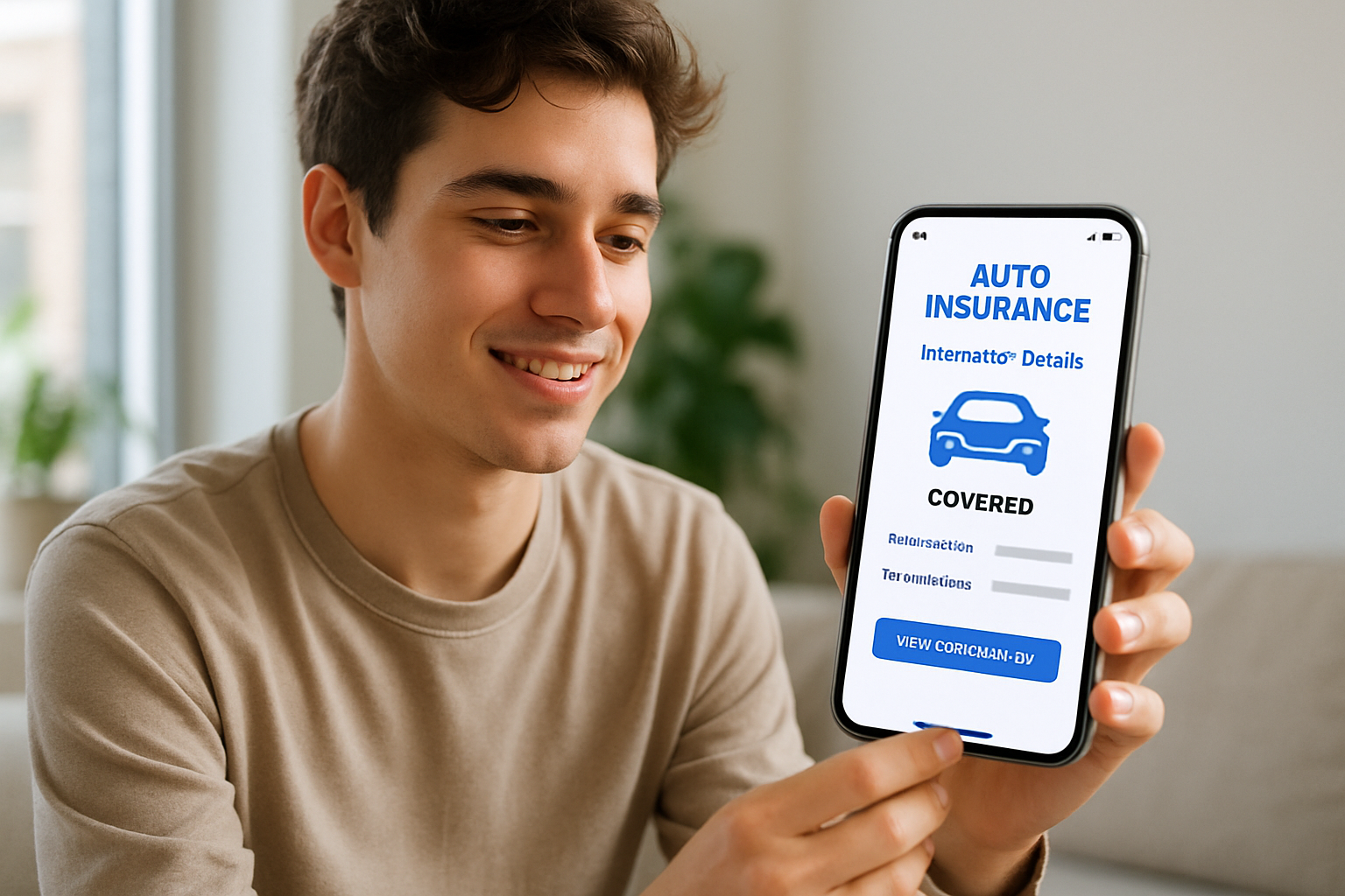 découvrez comment mieux assurer votre voiture sans alourdir votre budget. des astuces et conseils pratiques pour optimiser votre contrat d'assurance tout en bénéficiant d'une couverture adaptée à vos besoins. ne payez plus jamais trop cher pour votre assurance auto.