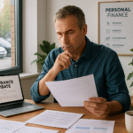 découvrez l'importance cruciale de mettre à jour votre assurance auto chaque année. protégez-vous contre les risques, bénéficiez de tarifs adaptés et assurez une couverture optimale en fonction de l'évolution de votre situation. ne laissez pas votre sécurité au hasard !