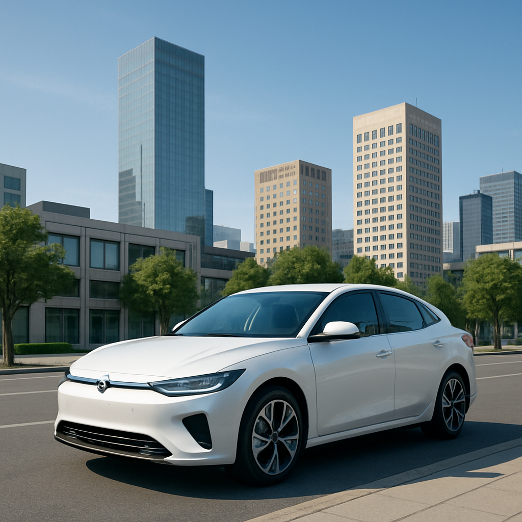 découvrez pourquoi la mise à jour annuelle de votre assurance auto est essentielle pour garantir une couverture adaptée à vos besoins, profiter des meilleures offres et éviter les mauvaises surprises. informez-vous sur les étapes clés pour optimiser votre contrat d'assurance et rouler en toute sérénité.