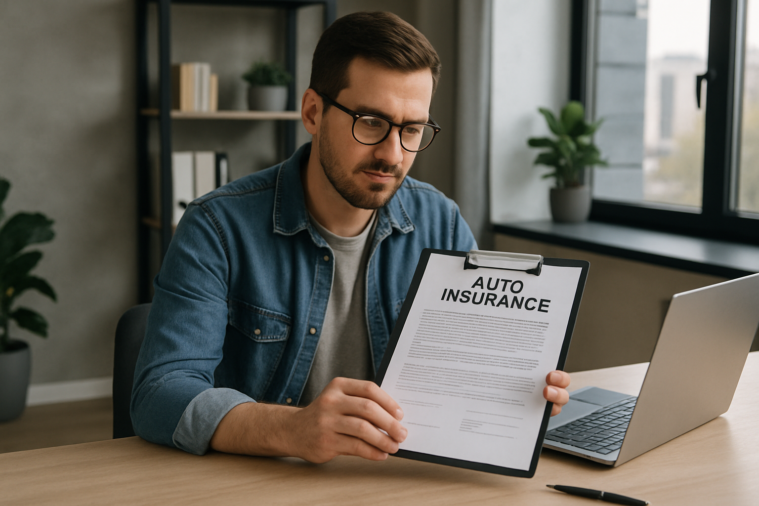 découvrez les 5 erreurs fréquentes qui peuvent faire grimper votre prime d'assurance auto. protégez-vous des hausses inattendues en apprenant à éviter ces pièges courants. maximisez vos économies et choisissez la couverture qui vous convient le mieux.